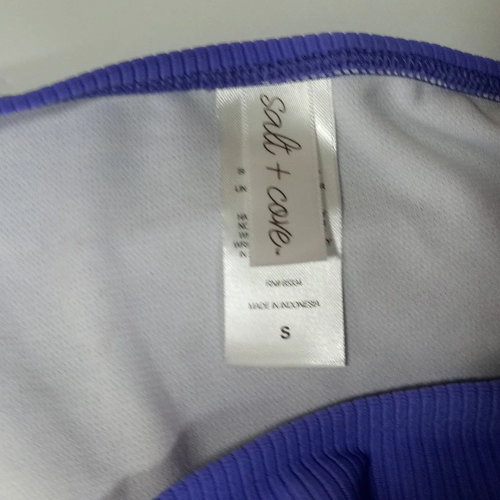 Salt + Cove nwt salt